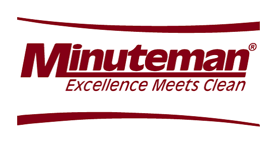 Minuteman