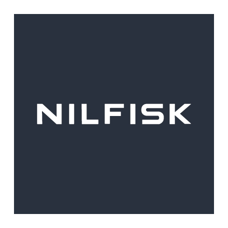 Nilfisk
