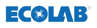 Ecolab