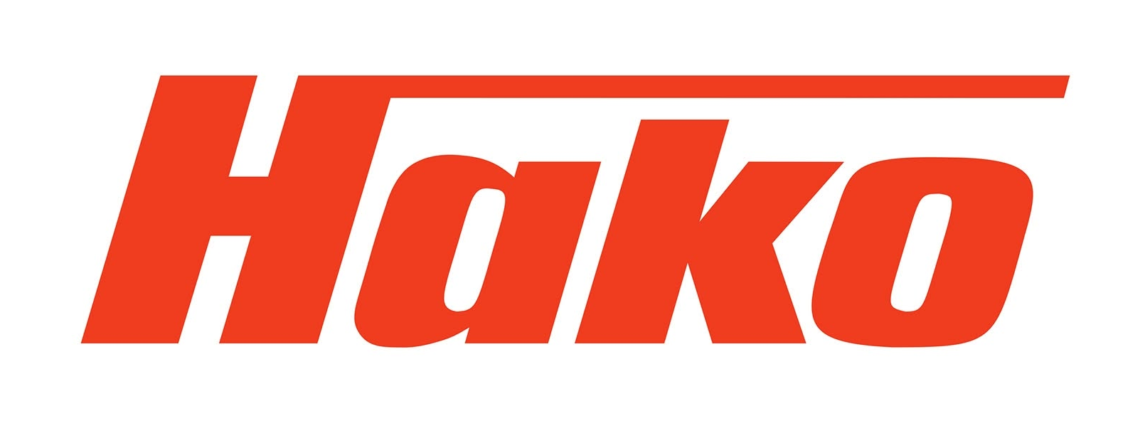 Hako