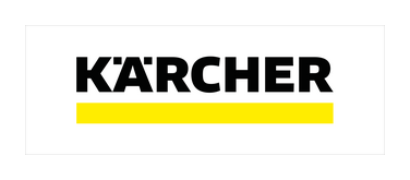 Kärcher