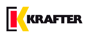 Krafter