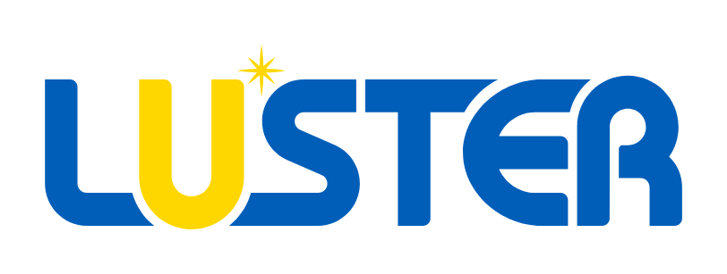 Luster