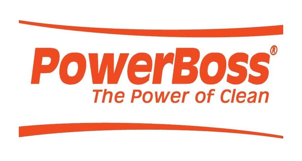 PowerBoss