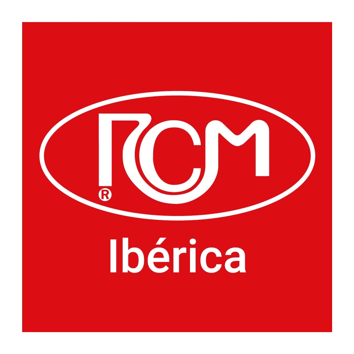 RCM