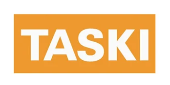 Taski