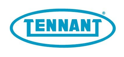 Tennant